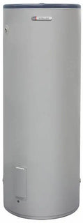 Rheem Stainless Steel 315 Litre Hot Water Heater