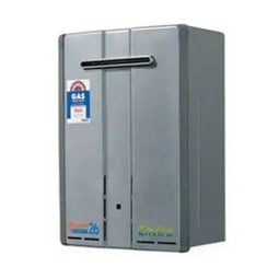 Rinnai Infinity 26 Enviro