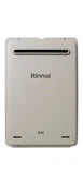 Rinnai Instantaneous Flow Hot Water Systems
