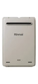 Rinnai Builder Series 20 litre Continuous Flow Hot Water Heater