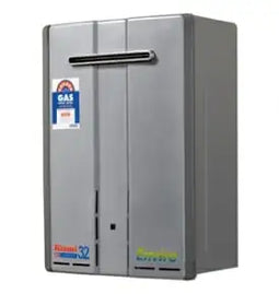 Rinnai Infinity 32 Enviro