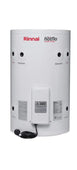 Rinnai Hotflo 50 litre with Plug Electric Hot Water Heater