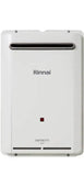 Rinnai Infinity B26 litre Continuous Flow Hot Water Heater