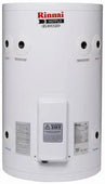 Rinnai Hotflo 50 litre Electric Hot Water Heater