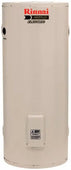 Rinnai Hotflo 125 litre Electric Hot Water Heater