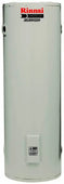 Rinnai Hotflo 160 litre Electric Hot Water Heater
