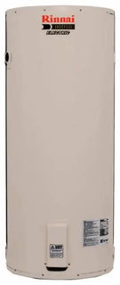 Rinnai Hotflo 250 litre Twin Element Electric Hot Water Heater