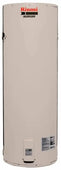 Rinnai Hotflo 315 litre Electric Hot Water Heater