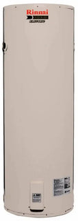 Rinnai Hotflo 315 litre Electric Hot Water Heater