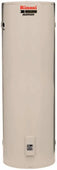 Rinnai Hotflo 400 litre Electric Hot Water Heater