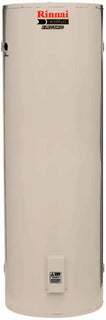 Rinnai Hotflo 400 litre Electric Hot Water Heater