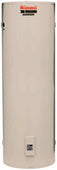 Rinnai Hotflo 400 litre Twin Element Electric Hot Water Heater