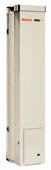 Rinnai Hotflo 170 litre External Gas Hot Water Heater