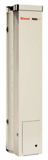 Rinnai Hotflo 170 litre External Gas Hot Water Heater