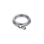 Double Interlocked Flexible Shower Hose 1500mm (Copy) (Copy)
