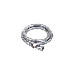 Double Interlocked Flexible Shower Hose 1500mm (Copy) (Copy)