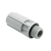 Duo Test Cap & Plug 5/8" MI & 15mm FI (Copy) (Copy)