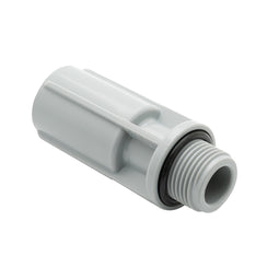 Duo Test Cap & Plug 5/8" MI & 15mm FI (Copy) (Copy)