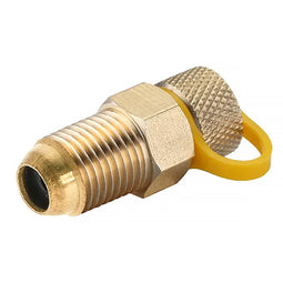 6mm Gas Test Point (AGA) (Copy) (Copy)