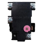 RobertShaw Electric Hot Water Thermostat 60-80C (Copy) (Copy)