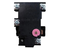 RobertShaw Electric Hot Water Thermostat 60-80C (Copy) (Copy)