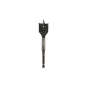 TurboBORE Spade Bit 13mm (Copy) (Copy)
