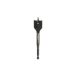 TurboBORE Spade Bit 13mm (Copy)