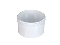 90mm Coupling Socket Stormwater