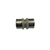 UPEX No.1 STRAIGHT COUPLING WATER & GAS