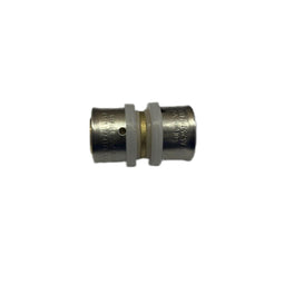UPEX No.1 STRAIGHT COUPLING WATER & GAS