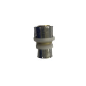 UPEX No.1R REDUCING COUPLING
