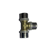 UPEX No.24 TEE EQUAL