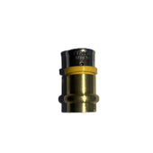 UPEX Copper Adaptor For Gas