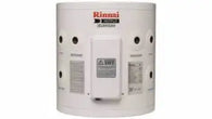Rinnai Hotflo 25 Litre Electric Hot Water Heater