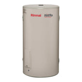 Rinnai Hotflo 80 litre Electric Hot Water Heater