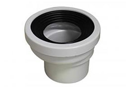 Repairs, Expansion & Rubber Joiners