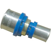 NO.1R REDUCING COUPLING