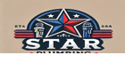 Star Plumbing Supplies